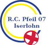 RC Pfeil 07 Iserlohn
